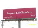 bb-boycott.jpg